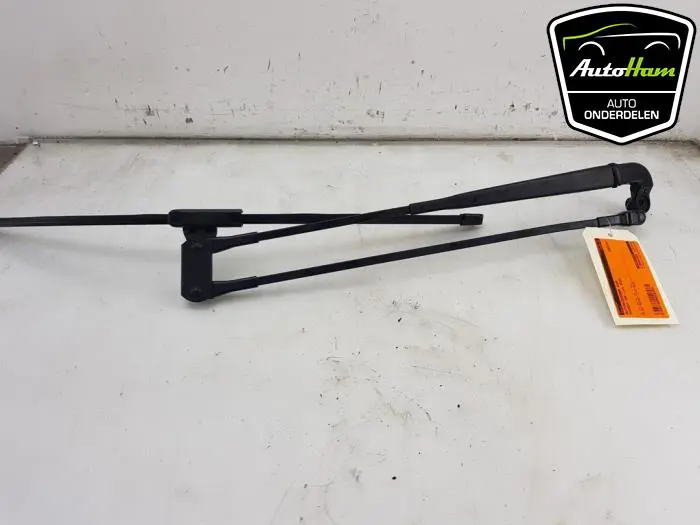 Ruitenwisserarm voor Peugeot 108