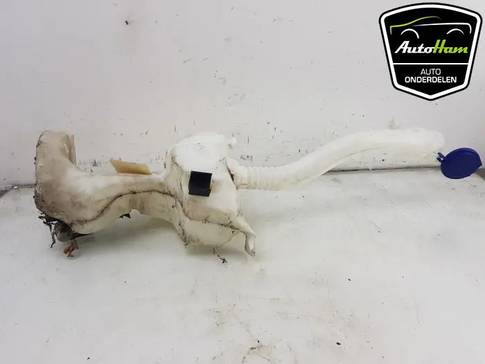Ruitensproeiertank voor Peugeot 3008