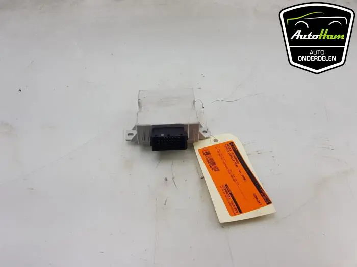 Module (diversen) Toyota Corolla Verso