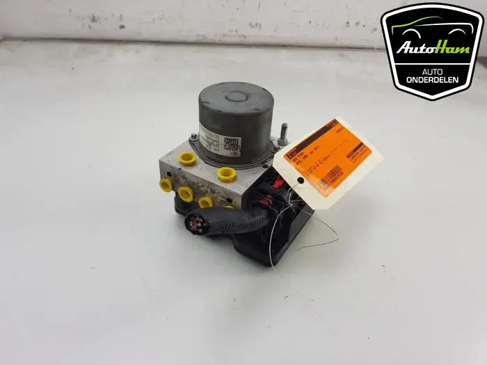 ABS Pomp Opel Karl