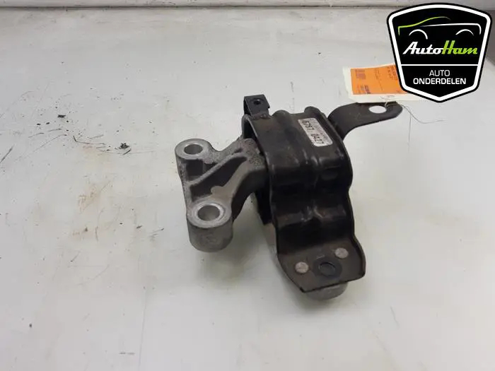 Versnellingsbak Steun Opel Karl
