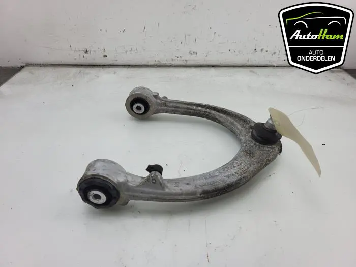 Draagarm rechts-voor Landrover Range Rover