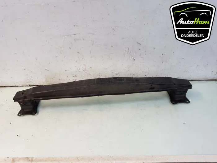 Bumperframe achter Seat Leon