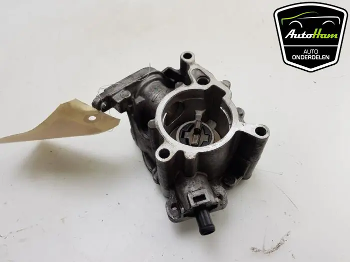 Vacuumpomp Rembekrachtiging Audi A3