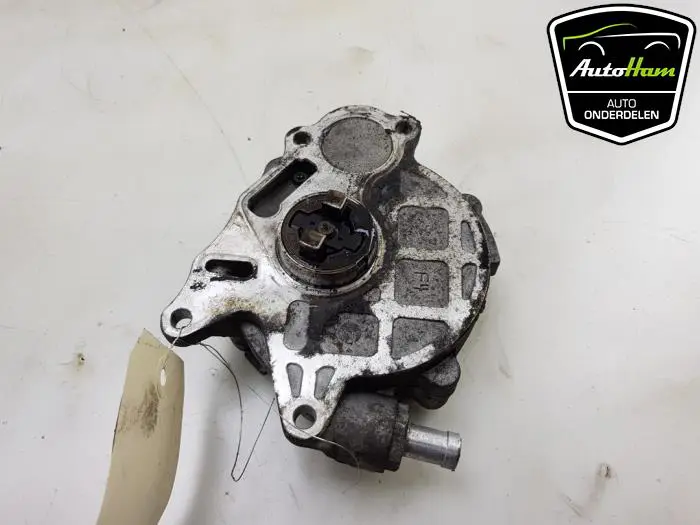 Vacuumpomp Rembekrachtiging Volkswagen Touran