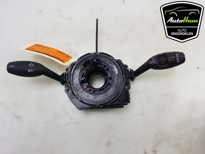 Combischakelaar Stuurkolom Mini Mini