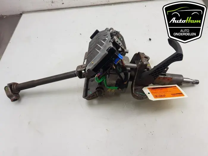 Stuurbekrachtiging Elektrisch Fiat Panda