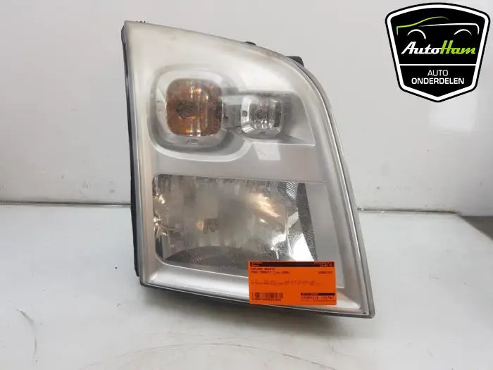 Koplamp rechts Ford Transit