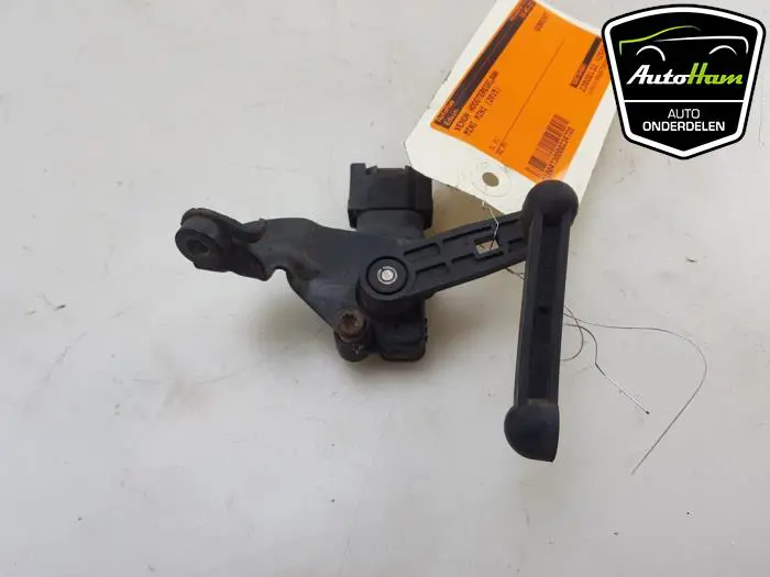 Xenon hoogteregelaar Mini Mini