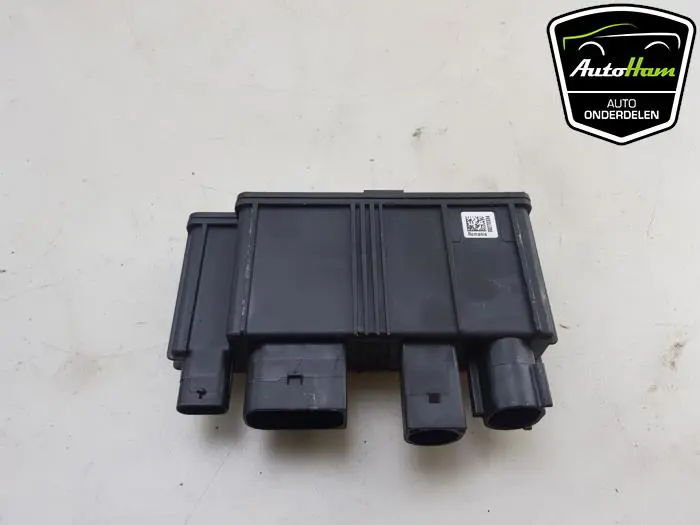 Module (diversen) Mini Mini