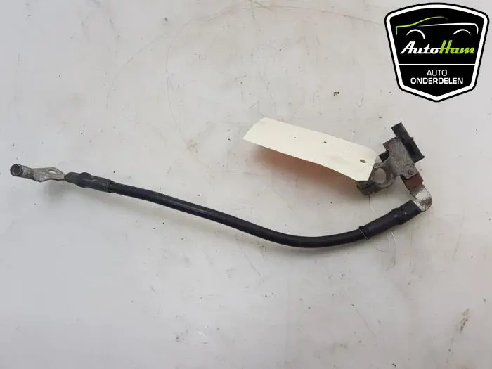 Accu sensor Mini Mini