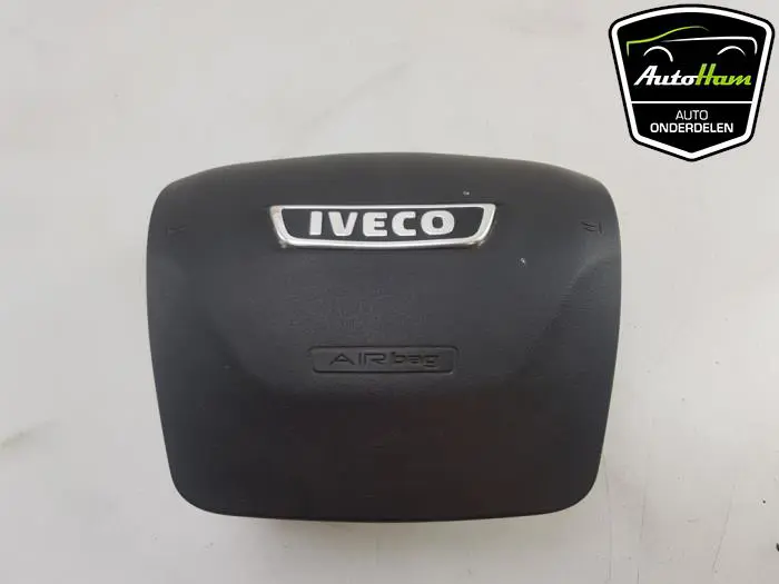 Airbag links (Stuur) Iveco New Daily