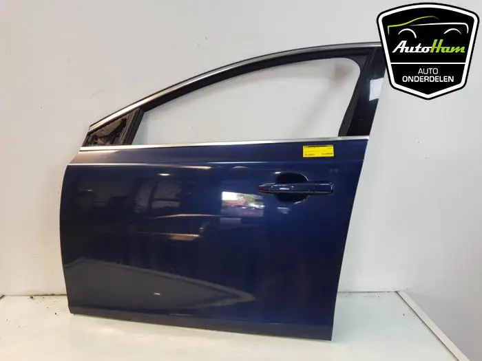 Portier 4Deurs links-voor Volvo V40