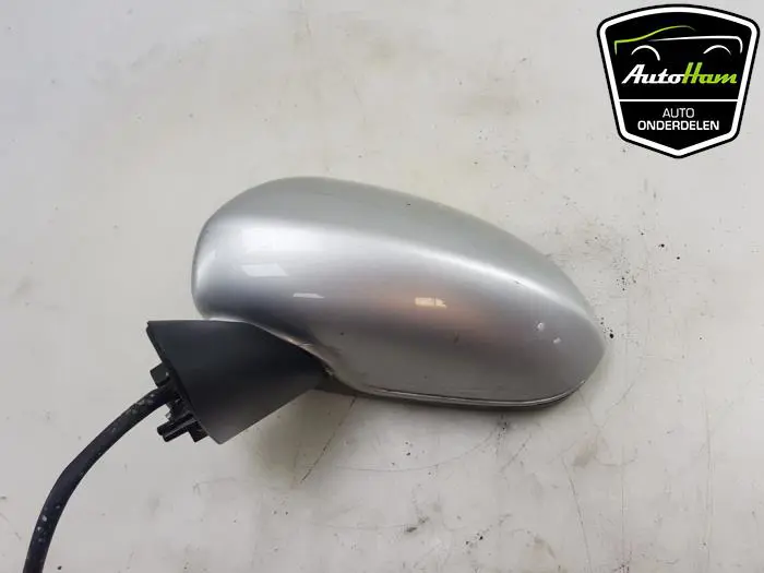 Buitenspiegel links Opel Corsa