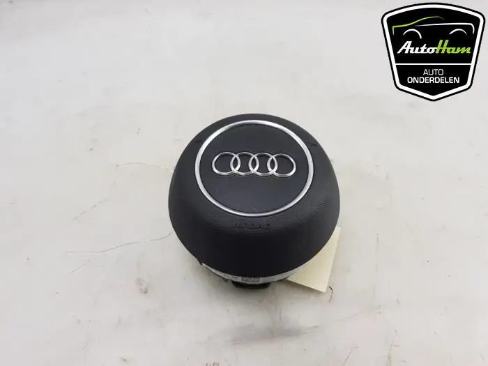 Airbag links (Stuur) Audi Q2