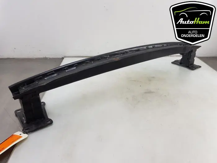 Bumperframe achter Audi Q2
