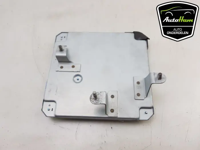 PDC Module Toyota Rav-4