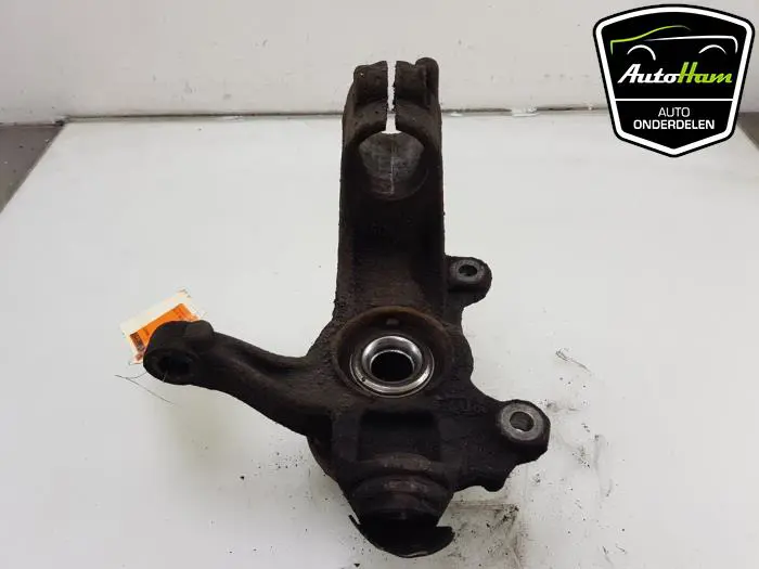 Fusee links-voor Ford S-Max