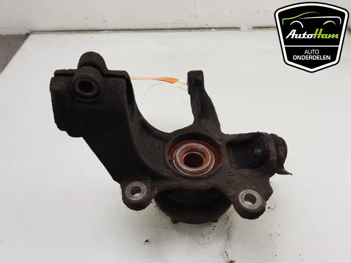 Fusee rechts-voor Ford S-Max