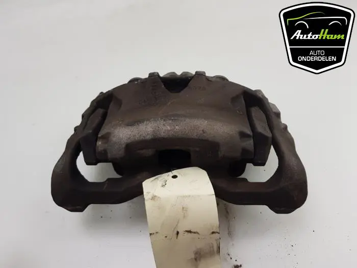 Remklauw (Tang) links-voor Ford S-Max