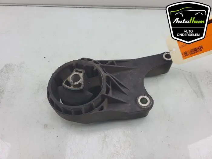 Motorsteun Opel Astra