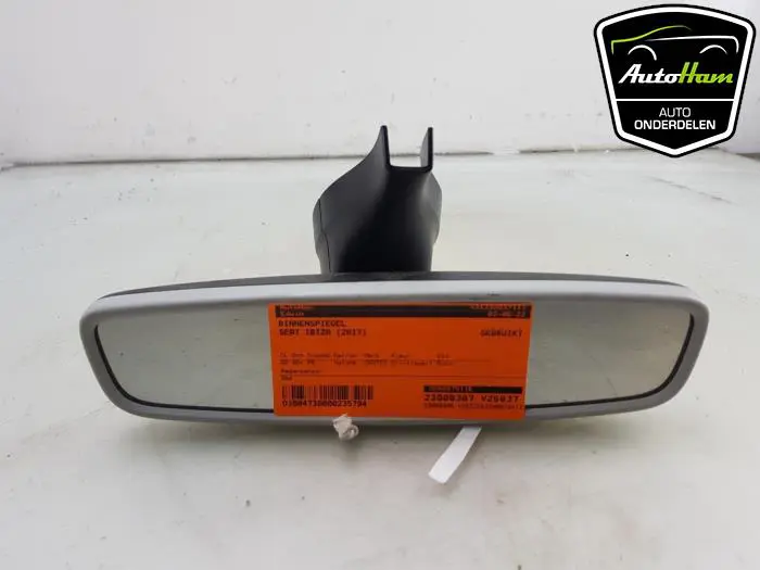 Binnenspiegel Seat Ibiza