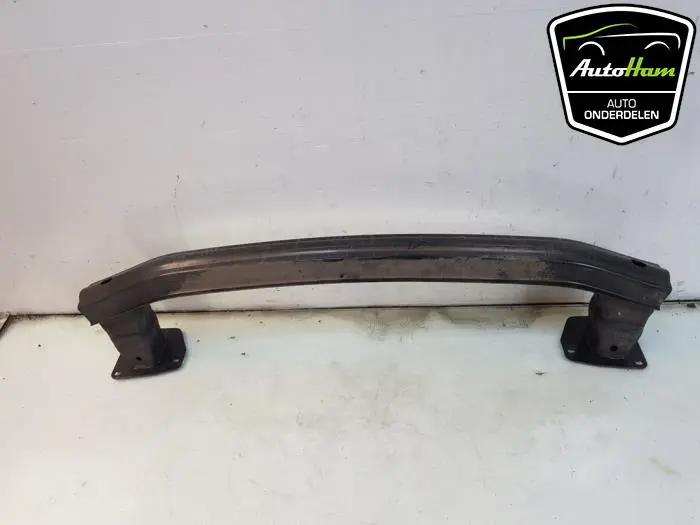 Bumperframe achter Seat Ibiza