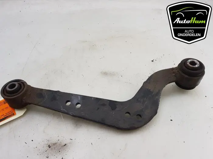 Draagarm links-achter Toyota Rav-4