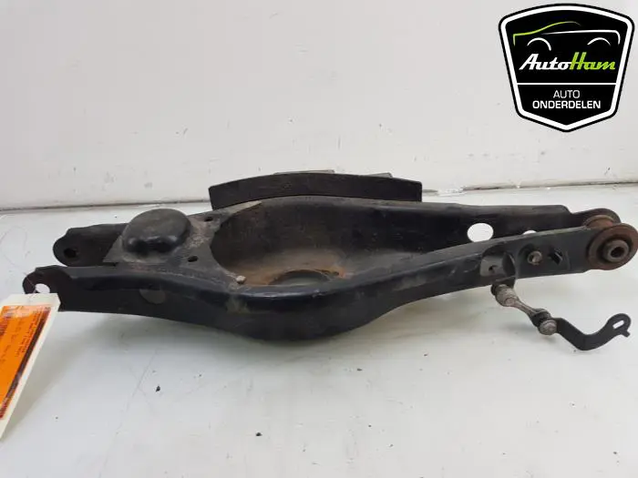 Draagarm links-achter Toyota Rav-4