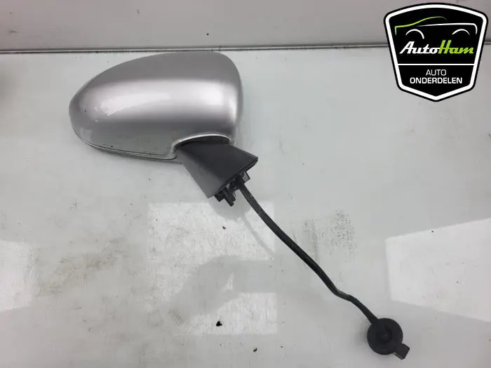 Buitenspiegel rechts Opel Corsa