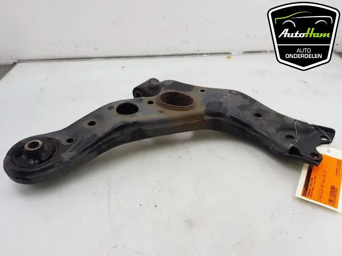 Draagarm links-voor Toyota Rav-4