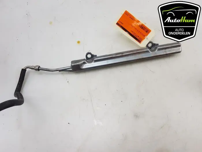 Galerij (Injectie) Toyota Rav-4