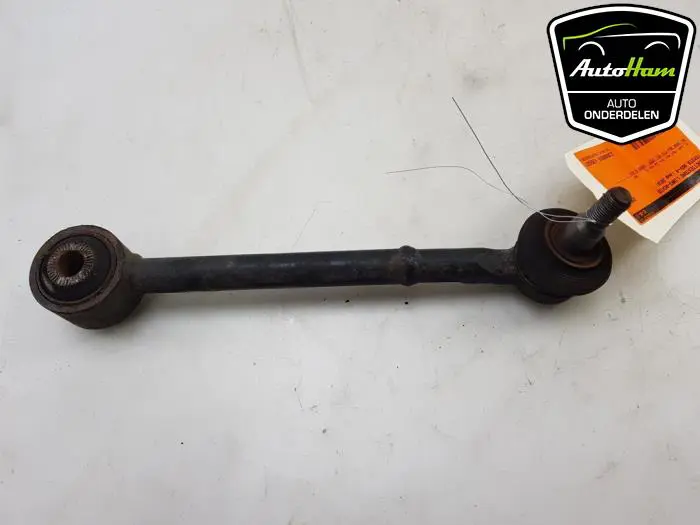 Reactiestang links-achter Toyota Rav-4