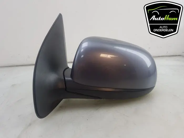 Buitenspiegel links Hyundai I20