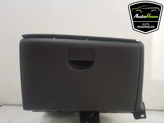 Dashboardkastje Hyundai I20