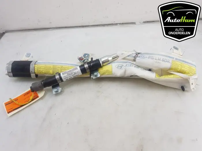 Airbag hemel links Hyundai I20
