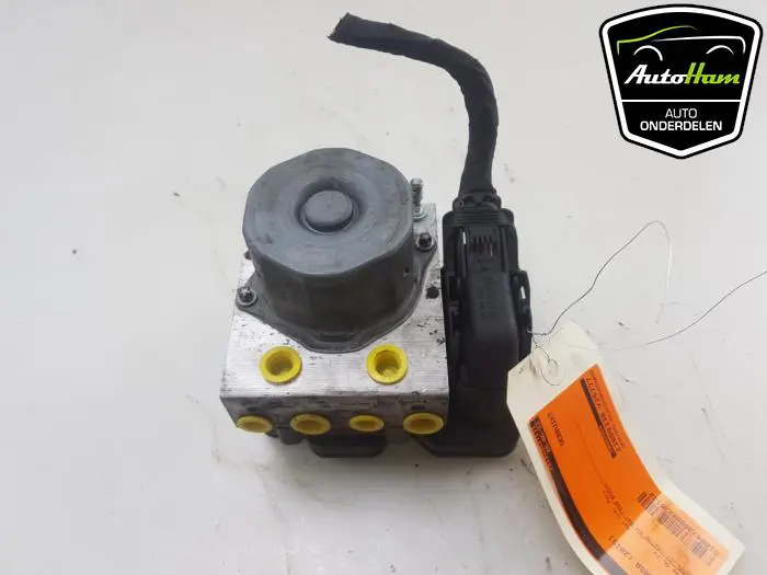 ABS Pomp Opel Corsa