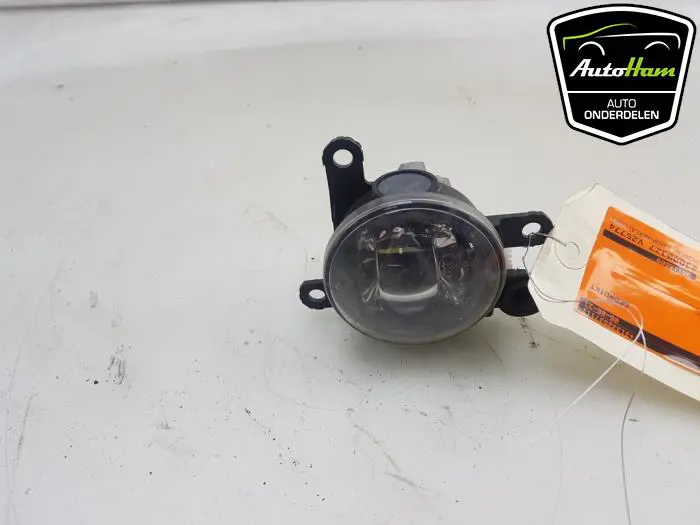 Mistlamp rechts-voor Opel Corsa