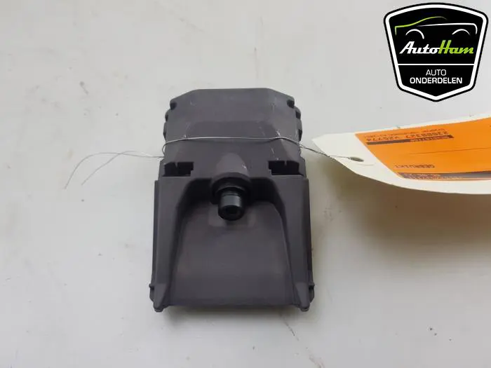 Camera voorzijde Opel Corsa