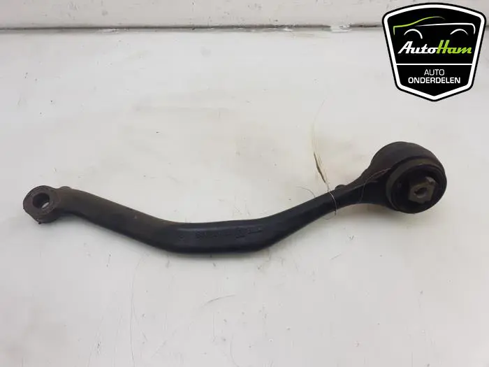 Draagarm links-voor BMW X3