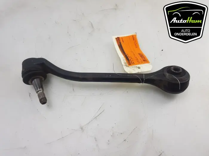 Draagarm links-voor BMW X3