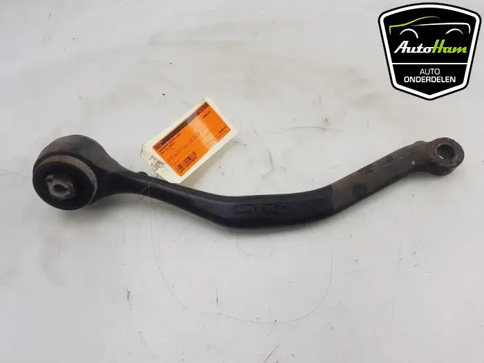 Draagarm rechts-voor BMW X3