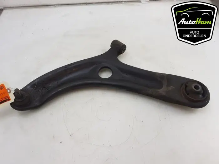 Draagarm links-voor Hyundai I20