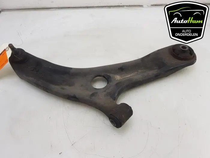 Draagarm rechts-voor Hyundai I20