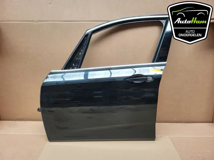 Portier 4Deurs links-voor BMW 2-Serie