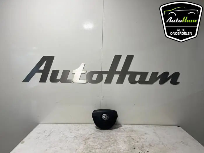 Airbag links (Stuur) Volkswagen Transporter