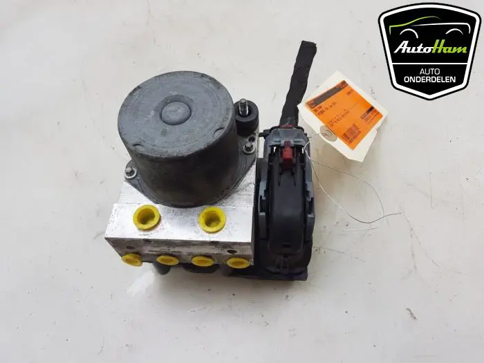 ABS Pomp Hyundai I20