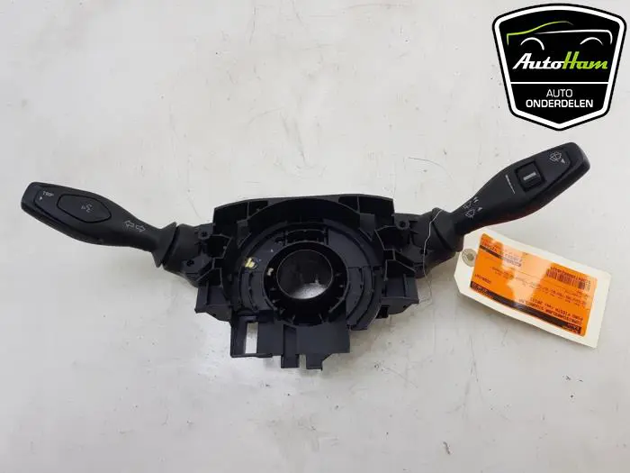 Combischakelaar Stuurkolom Ford Fiesta