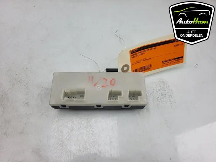 Module achterklep motor BMW M3