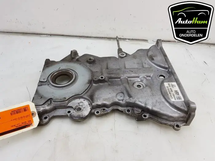 Distributiedeksel Opel Astra